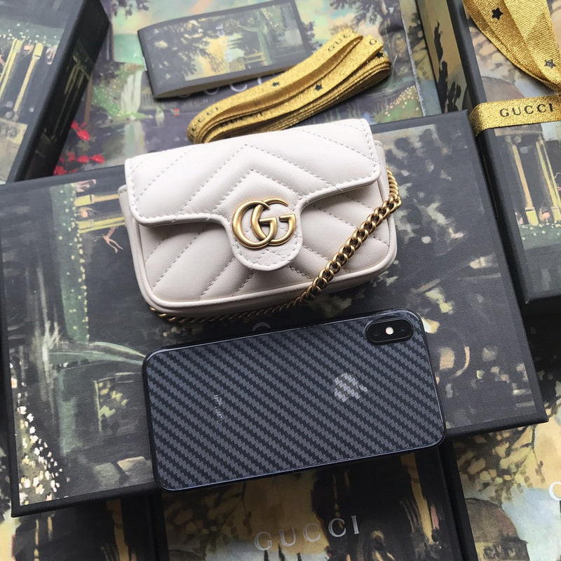 LO - GCC Bags - 6367