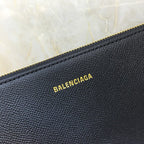 LO - BGA Bags - 1227