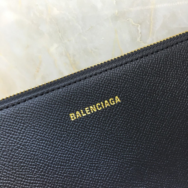 LO - BGA Bags - 1227