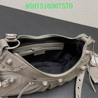 LO - BGA Bags - 1891