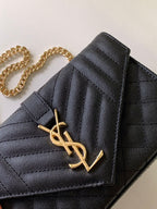 YSL BAGS - WOMEN LOVE LUXURY BAGS - 1467