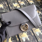 LO - GCC Bags - 6393
