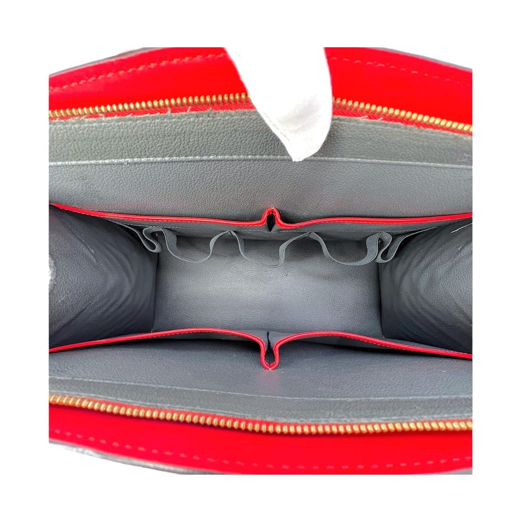 LO-LV bags 6083
