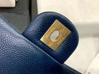 LO - CHL  BAGS FOR WOMEN - FASHION LUXURY BAGS - 781