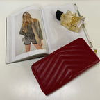 BB - YSL Bag - 3828