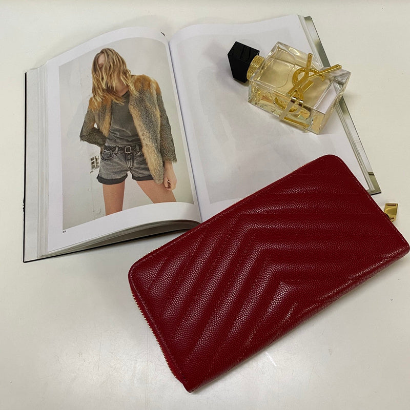 BB - YSL Bag - 3828