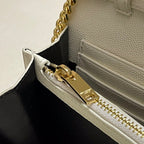 YSL BAGS - WOMEN LOVE LUXURY BAGS - 2622