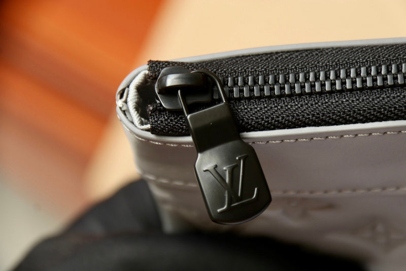 LO - LV Bags - 16582