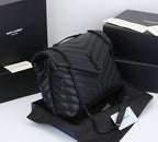 YSL BAGS - WOMEN LOVE LUXURY BAGS - 1768