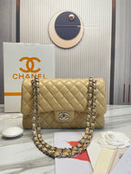 LO - CHL  BAGS FOR WOMEN - FASHION LUXURY BAGS -2018