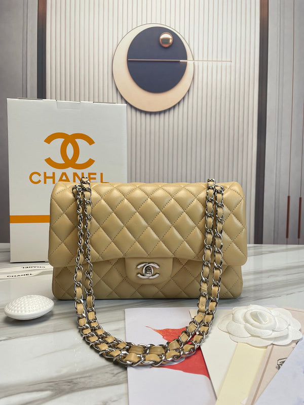 LO - CHL  BAGS FOR WOMEN - FASHION LUXURY BAGS -2018