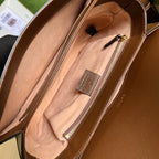 LO - GCC Bags - 4724