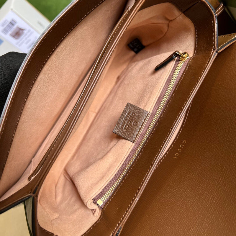LO - GCC Bags - 4724