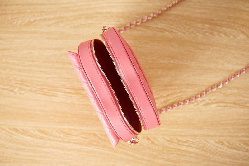 LO - CHL Bags - 2035