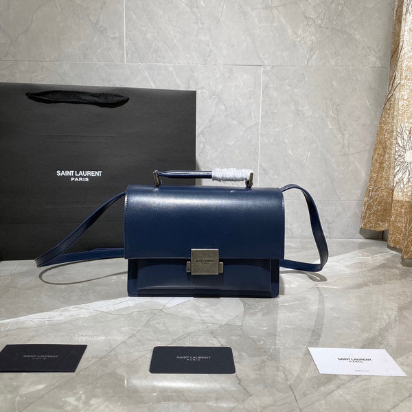 Lusso Official - SLY Bags 068