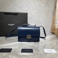 Lusso Official - SLY Bags 068