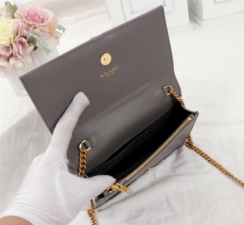 BB - YSL Bag - 2625