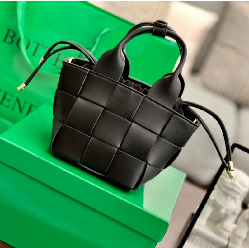 LO - BV Bags - 196