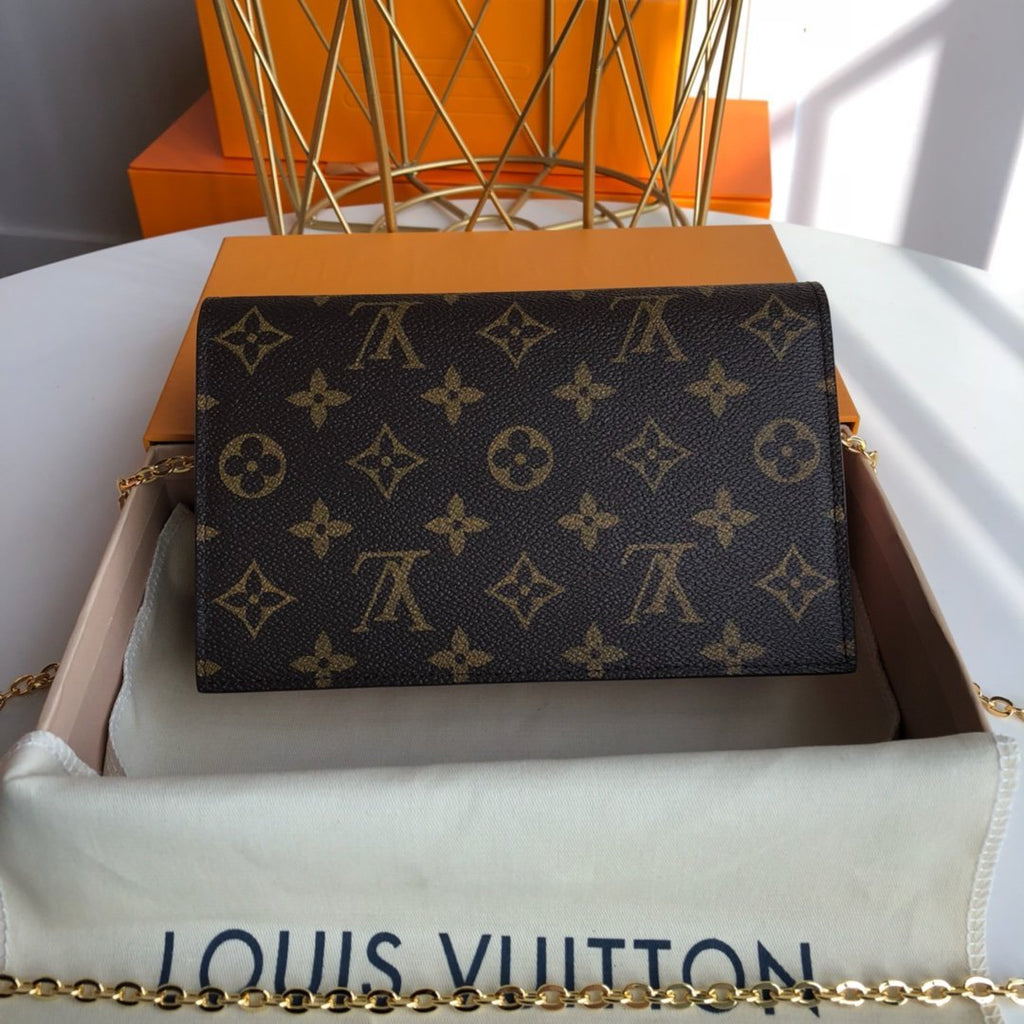 LO-LV bags 12077