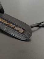 LO BAGS - BGA BAGS - 373