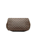 LO-LV bags 2018