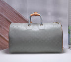 LO - LV Bags - 15573