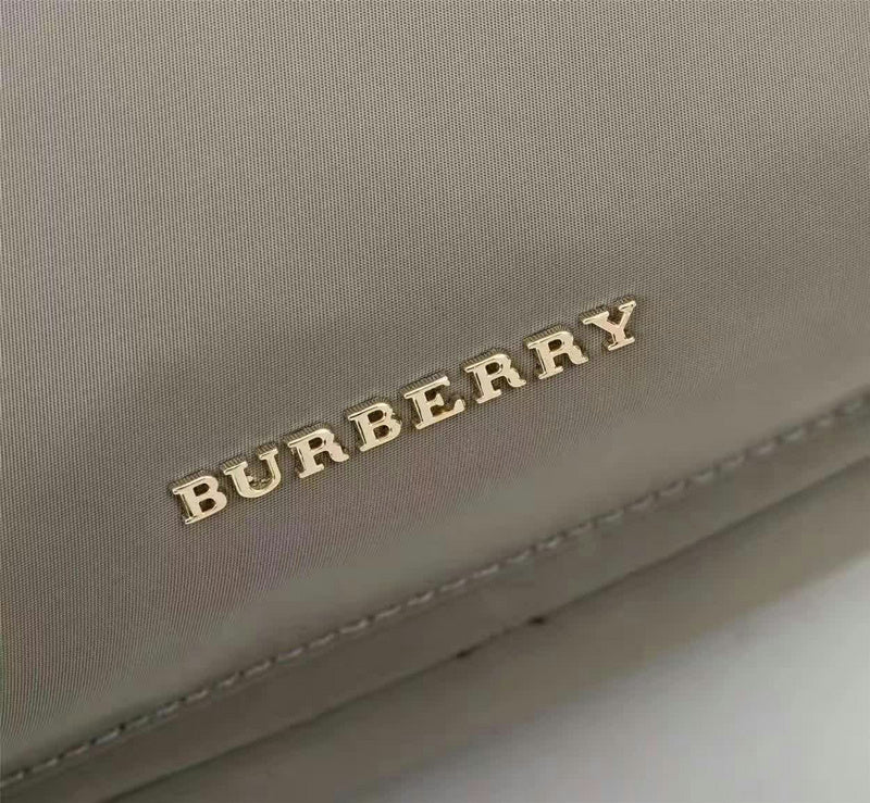 B-Berry Bags - Women Love Luxury Bags - 1092