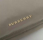 B-Berry Bags - Women Love Luxury Bags - 1092
