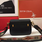 YSL BAGS - WOMEN LOVE LUXURY BAGS - 1389