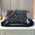 LO - LV Bags - 16113