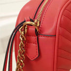 LO - GCC Bags - 2230