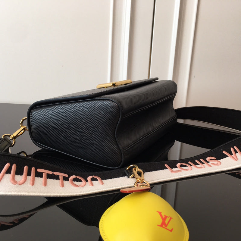 LO - LV Bags - 15888