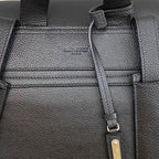BB - YSL Bag - 3598
