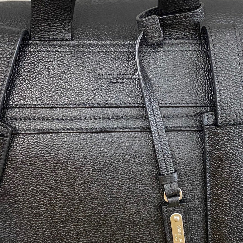 BB - YSL Bag - 3598