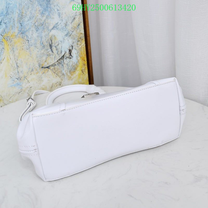 LO - BGA Bags - 2273