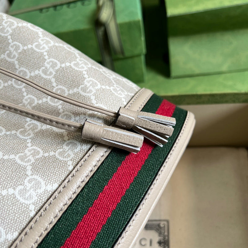 LO - GCC Bags - 6461