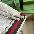 LO - GCC Bags - 6461