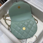LO - CHL Bags - 2538