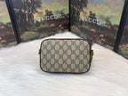 LO - GCC Bags - 3134