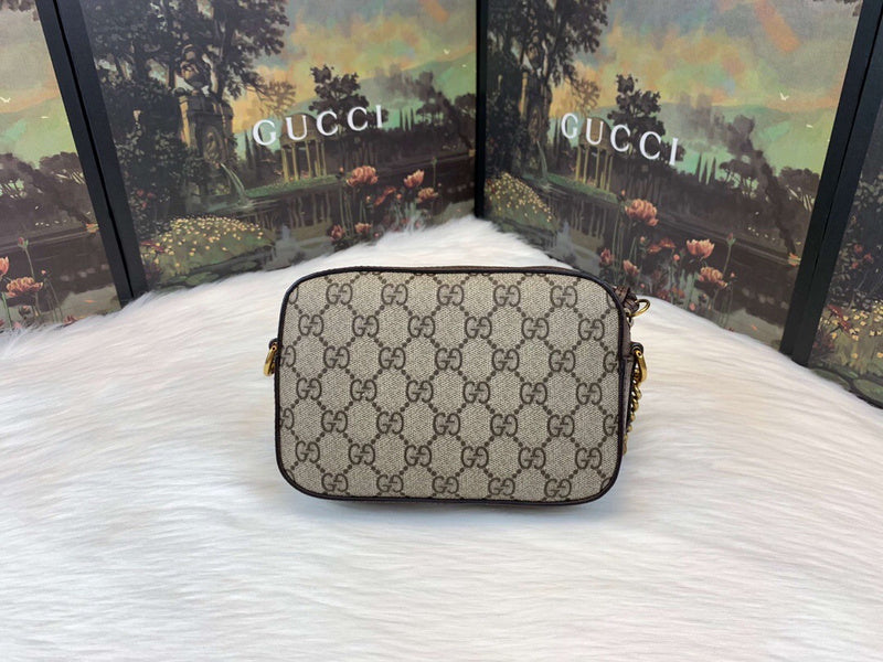 LO - GCC Bags - 3134