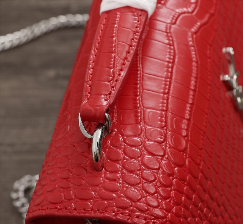 BB - YSL Bag - 2903