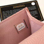LO - CHL  BAGS FOR WOMEN - FASHION LUXURY BAGS - 627