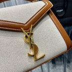 Lusso Official - YSL LUXURY WOMEN BAGS - 1796