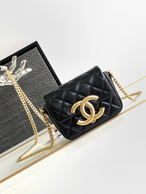 LO - LUXURY CHL BAGS - 585