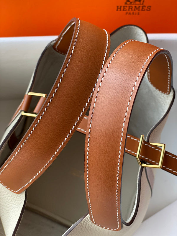 LO - HRMS DESIGNER BAGS - WOMEN BAGS - 576