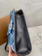 LO - B-BERRY BAGS - 329