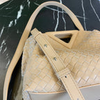 B-VENETA STYLISH HANBAGS FOR WOMEN - - 203