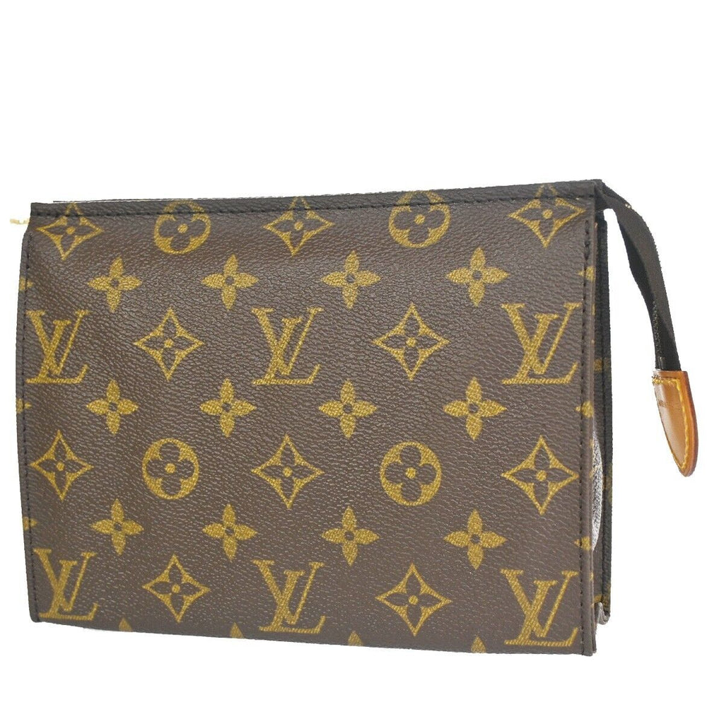 LO-LV bags 331