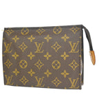 LO-LV bags 331