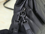 BB - YSL Bag - 3539